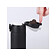 Термокружка из нерж. стали тм THERMOS JOK-500 BK 0.5L