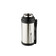 Термос из нерж. стали тм THERMOS FDH Stainless Steel Vacuum Flask 1.65L, стальной