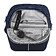 Сумка XD Design Boxy Sling, темно-синий