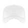 Бейсболка STAN 5 клиньев хлопок 150, 13, Белый,  (10/1)  (56-58/ONE SIZE)
