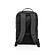 Рюкзак для ноутбука Swiss Peak Edin из rPET Aware™, 15.6 , черный