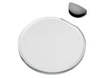 Награда Disk