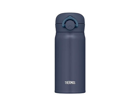 Термос из нерж. стали тм THERMOS JNR-353 NGY 0.35L