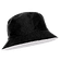 Панама двусторонняя STAN, 200, 14TC, Белый,  (10/1)  (60-62/ONE SIZE)