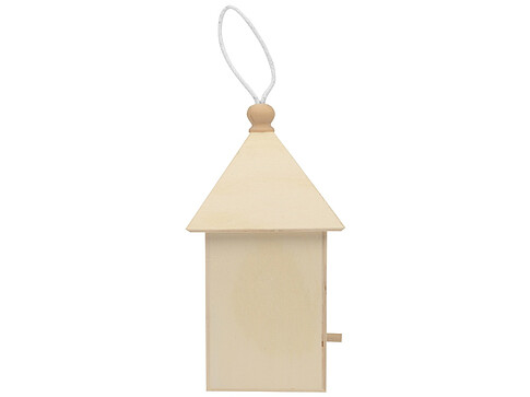 Скворечник для птиц Bird House