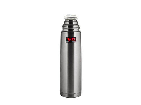 Термос из нерж. стали тм THERMOS FBB-500GR 0.5L