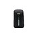 BrandCharger Sling Backpack, черный