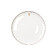 Тарелка Valerie Concept PLATE 2 TRO