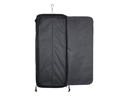 Портплед Magellan X RANGE