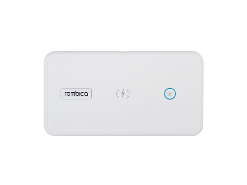 Стерилизатор Rombica Sterilizer Pro ST-UVP03
