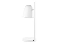 Rombica LED L2, белый