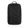 Рюкзак для ноутбука Minimalist Impact из rPET AWARE™ 1200D, 15,6 , черный