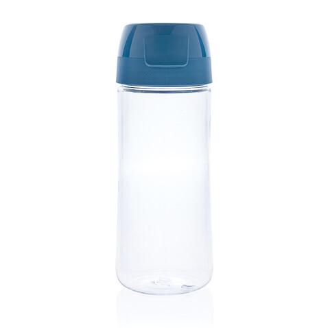Бутылка Tritan™ Renew, 0,5 л, синий