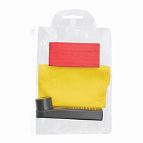 Shoe cleaning kit SMALL SHINE