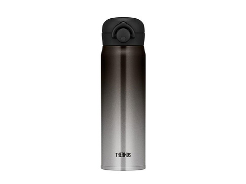 Термос из нерж. стали тм THERMOS JNR-502 LTD BKG 0.5L