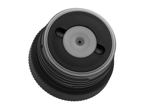 Термос из нерж. стали тм THERMOS IS-301 GT 0.71L
