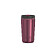 Термокружка из нерж. стали тм THERMOS GUARDIAN TS-1292 PK 0,355L