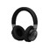 Rombica Mysound BH-07 Black, черный