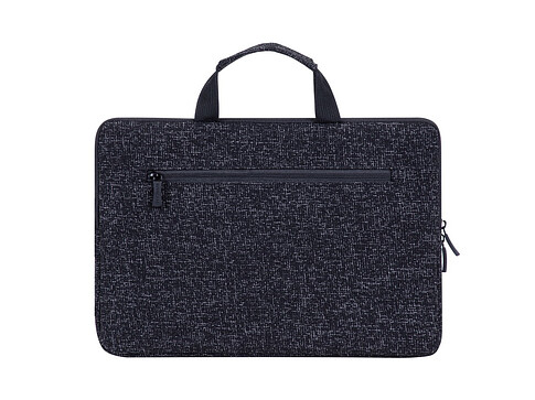 RIVACASE 7913 black чехол для ноутбука 13.3