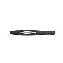 Перьевая ручка PININFARINA PF NOVANTA BLACK, черный