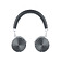 Наушники Rombica Mysound BH-12 Gray
