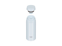 Термокружка из нерж. стали тм THERMOS JOR-250 WHGY 0.25L