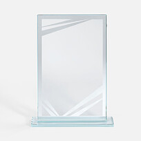 Стела Fame Frame