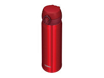 Термос из нерж. стали тм THERMOSJNL-504 MTR0.5L