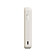 Внешний аккумулятор Xiaomi Magnetic Power Bank 10000 with Built-in Stand Beige
