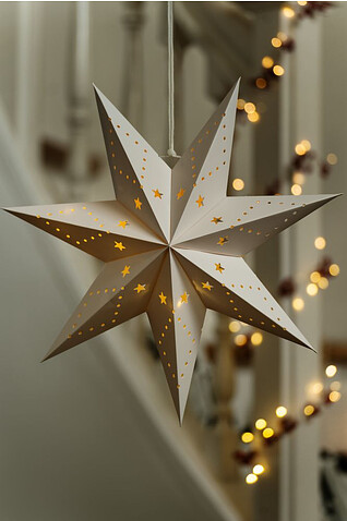 Светильник Guiding Star