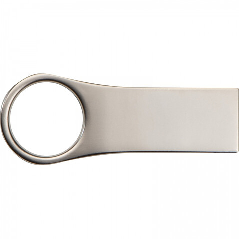 Metal pendrive 8GB