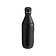 Бутылка для воды Stanley All Day Slim объемом 350 мл - черный глянцевый