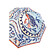 Зонт -трость Грёзы о Византии