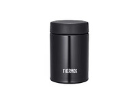 Ланч-набор тм THERMOS JEA-1001 SMB 1L