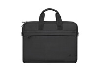 RIVACASE 8234 black сумка для ноутбука 13,3-14 / 6