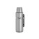 Термос из нерж. стали тм THERMOS SK2010 MS 1.2L