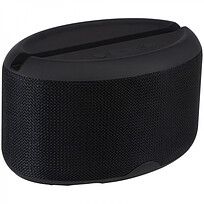Bluetooth-колонка MUSIC MAN, черный