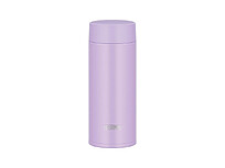 Термокружка из нерж. стали тм THERMOS JOQ-350 LV 0.35L