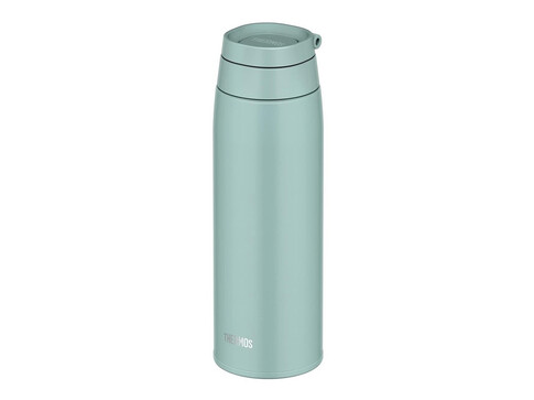 Термос из нерж. стали тм THERMOS JOO-750 MG0,75 L