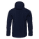Куртка унисекс 71N, Тёмно-синий,  (46)  (54/XXL)