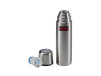 Термос из нерж. стали тм THERMOS FBB-500GR 0.5L