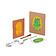 Welcome pack Smart start, оранжевый