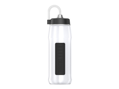 Бутылка пластиковая тм THERMOS TP-40660,71L