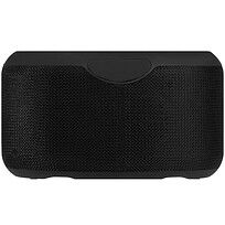 Bluetooth-колонка MUSIC MAN, черный