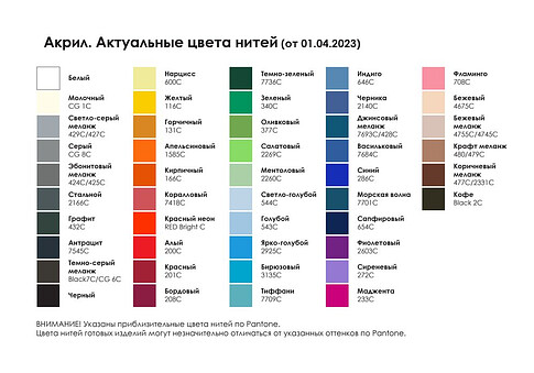 Кардиган Cozy Knit на заказ, акрил