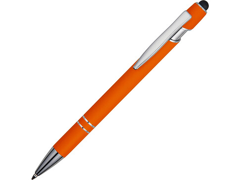 Подарочный набор Writea