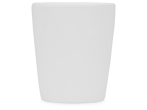 Набор горшочков для растений Chalk pots, 3шт