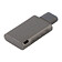 Флешка 64 ГБ USB Type-C 3.0 Индата