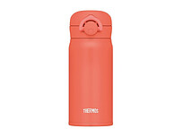 Термос из нерж. стали тм THERMOS JNR-353 COR 0.35L