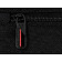 Портплед Magellan X RANGE